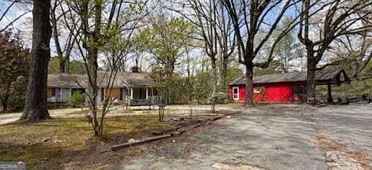2nd image of 1519 New Hope Rd
