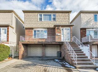 528 Avenue C #1, Bayonne, NJ 07002