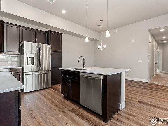 2nd image of 6825 Maple Leaf Dr #202