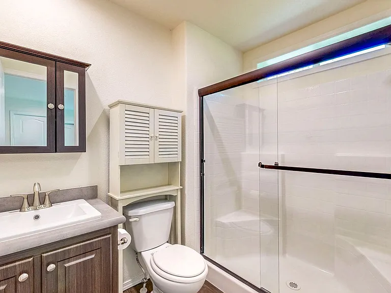 5326 Briggs Ranch Rd — Photo 33