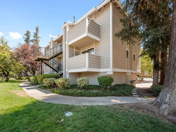 316 Stonegate Cir, San Jose, CA 95110