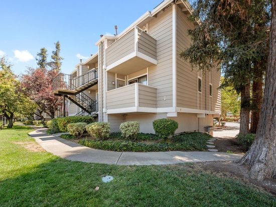 316 Stonegate Cir, San Jose, CA 95110