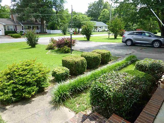3rd image of 4355 Driftwood Dr