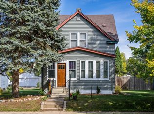 222 15th Ave S, Saint Cloud, MN 56301