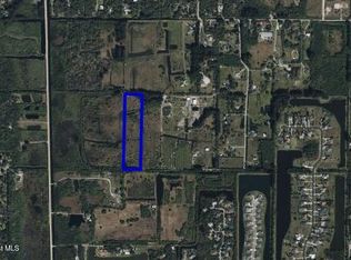 0 Unknown S, Merritt Island, FL 32953