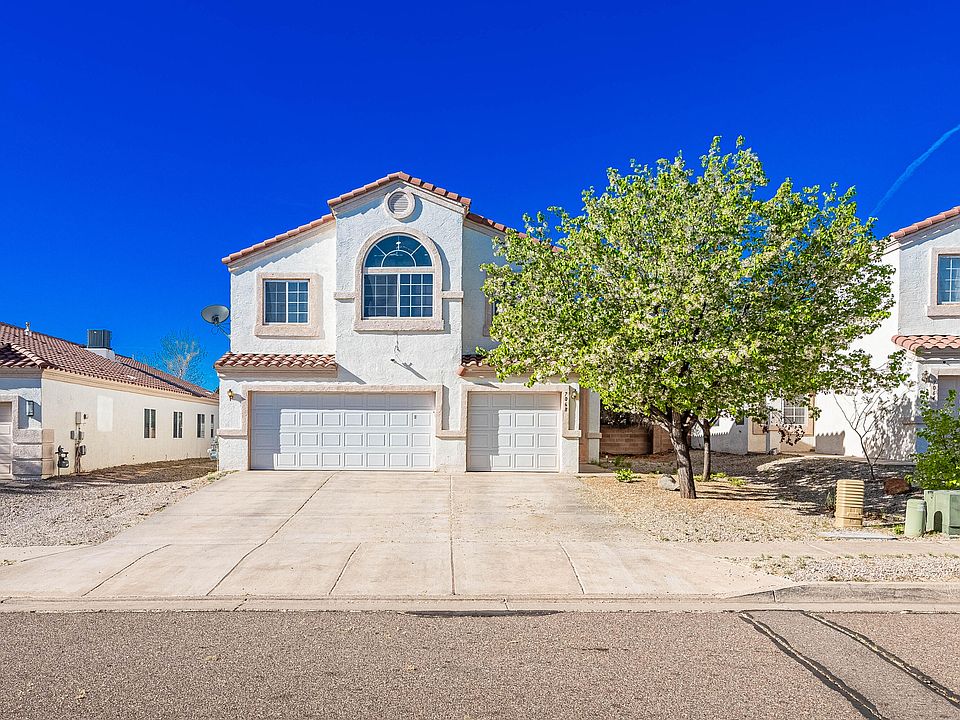 1st image of 7068 Husky Dr NE