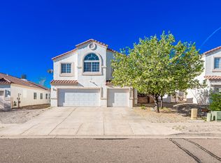 7068 Husky Dr NE, Rio Rancho, NM 87144