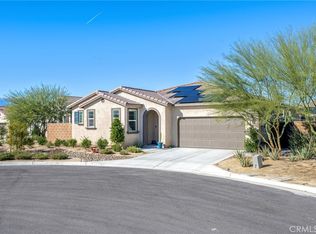 79244 Zamora Ct, Indio, CA 92203