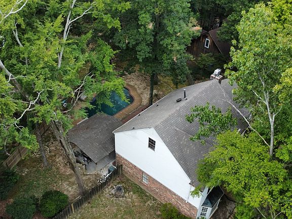 2nd image of 2509 Friars Pl