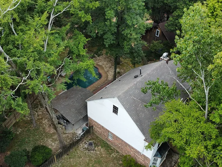 2509 Friars Pl — Photo 2