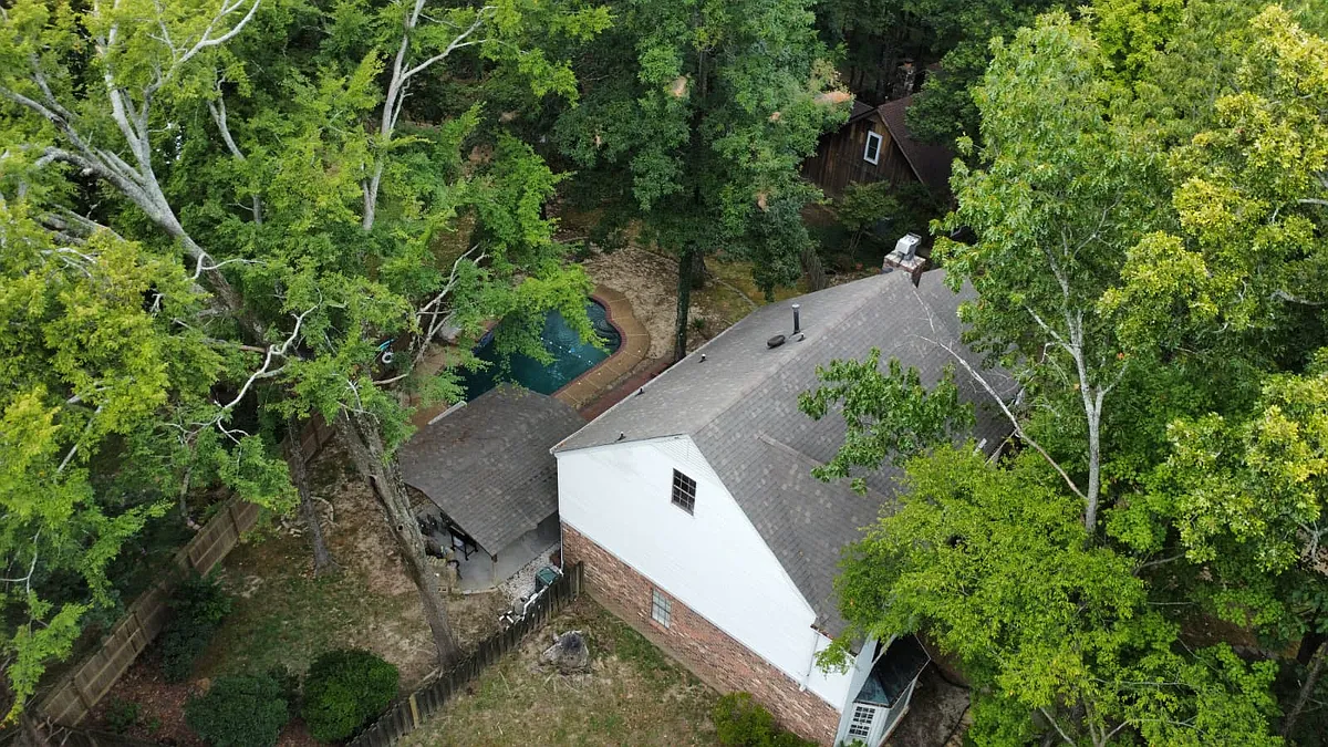 Building Photo - 2509 Friars Pl