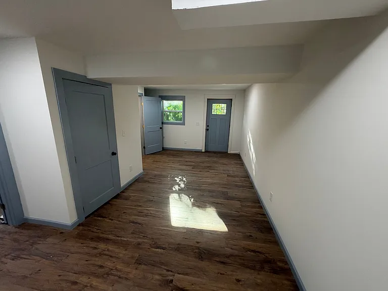 3490 Blair Rd NW — Photo 18