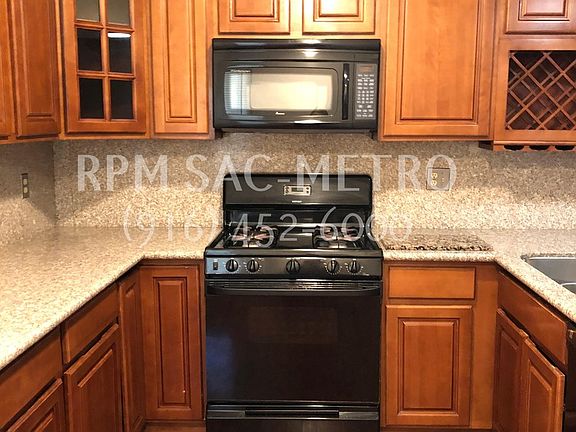 2nd image of 4172 Birdwell Way