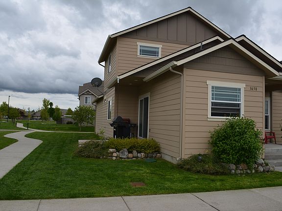 3rd image of 3658 E Bogie Dr