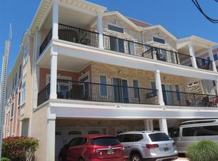 416 Ocean Ave #100, North Wildwood, NJ 08260