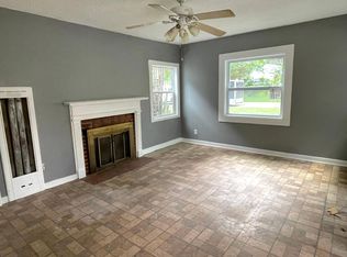 1506 Lyndle Rd, Montgomery, AL 36107