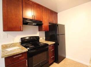 2232 San Antonio Ave #E, Alameda, CA 94501