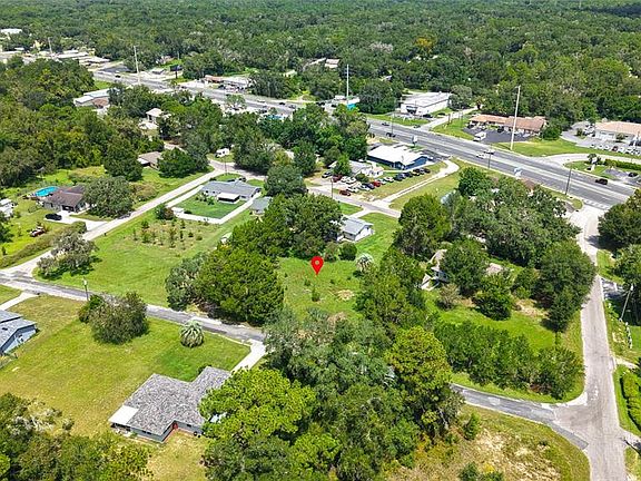 5th image of 3577 E KIRBY LANE LOT 29