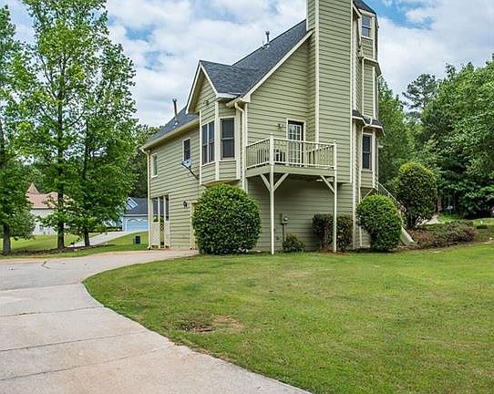 4th image of 6731 John Clark Dr