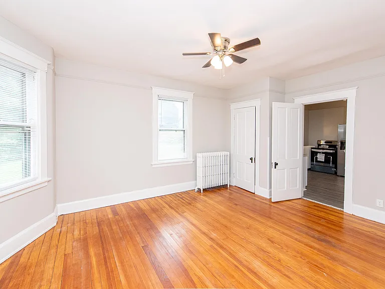 1749 Cleveland Ave #1 — Photo 2