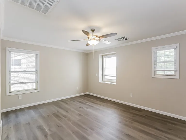 3886 S Winter Ln — Photo 9
