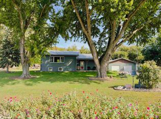 32002 258th St, Turin, IA 51040