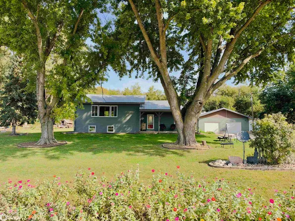 32002 258th St, Turin, IA 51040