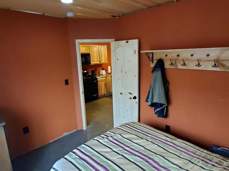 36163 Pine St #1 — Photo 23