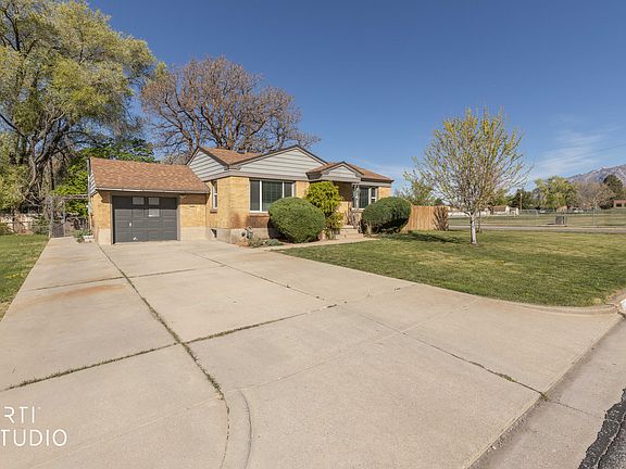 3rd image of 907 S Tyler Ave
