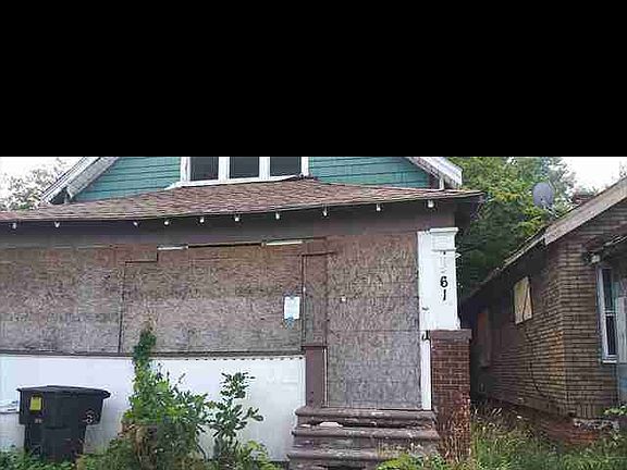6361 Barton