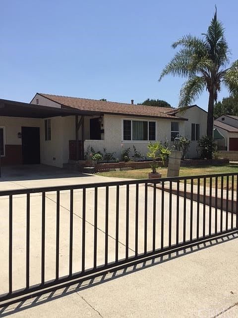 1st image of 308 S Louise Ave