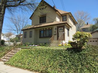 273 Neal Dow Ave, Staten Island, NY