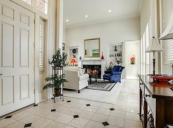 3rd image of 4908 Cape Coral Dr