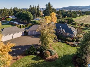 234 Plum Tree Ln, Sequim, WA 98382