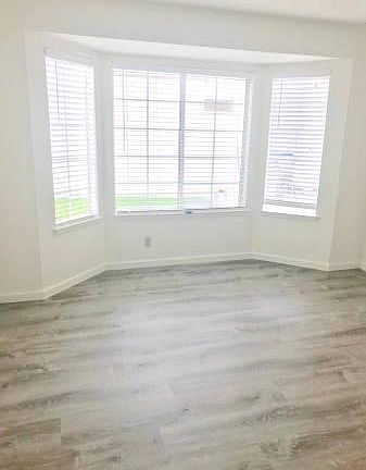 4th image of 1148 Mountain Quail Cir