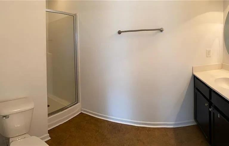 1760 Halesworth Ln — Photo 3