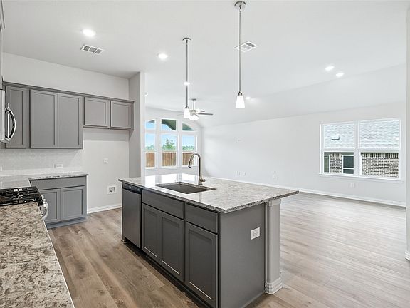 6th image of this home