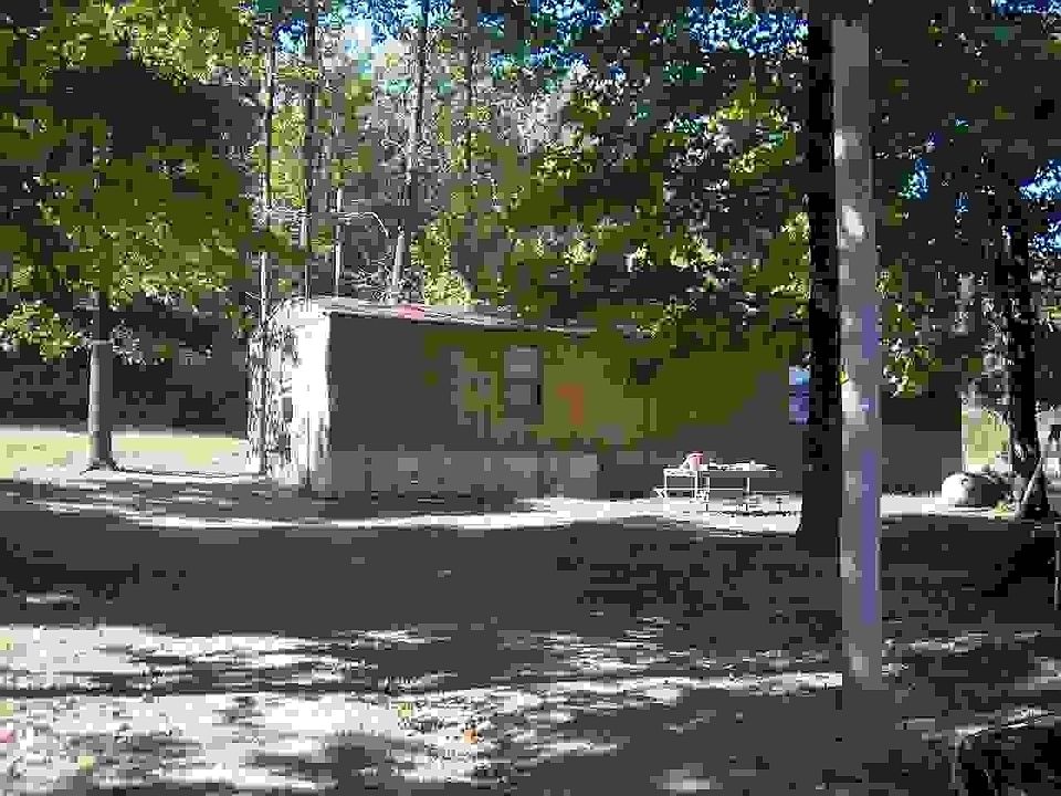 1st image of 4031 Bay Ln