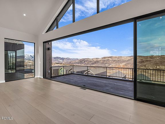 4th image of 4355 E Escalante Ln