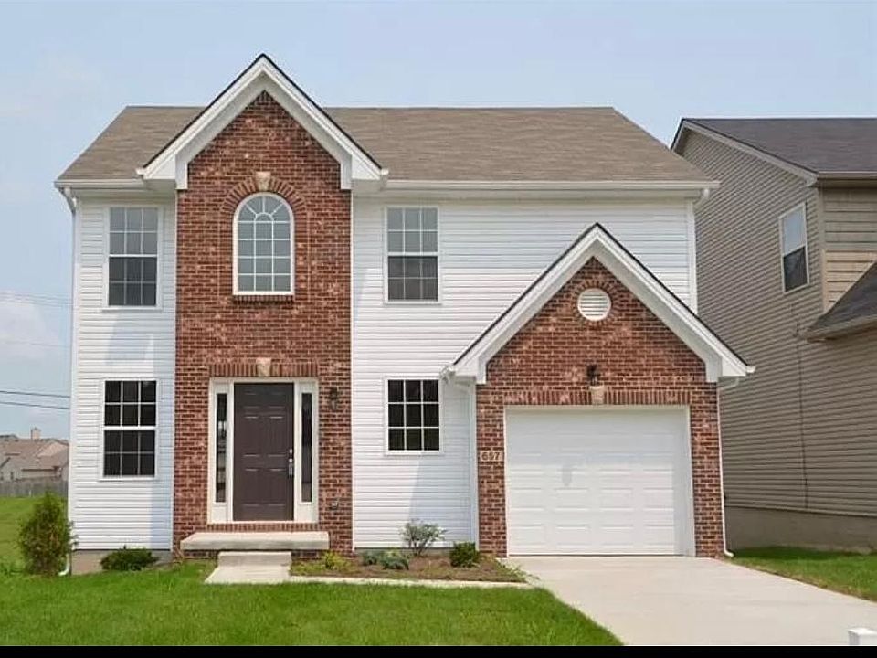 1st image of 689 Estrella Dr