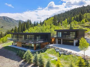 11330 Hoback Junction South Rd, Jackson, WY 83001