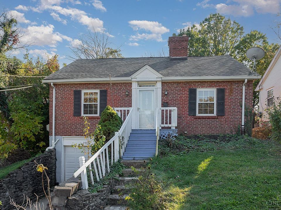 1st image of 2929 Feltz Ave