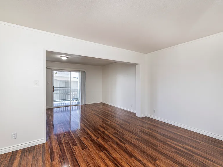 98-894 Iho Pl #B — Photo 9