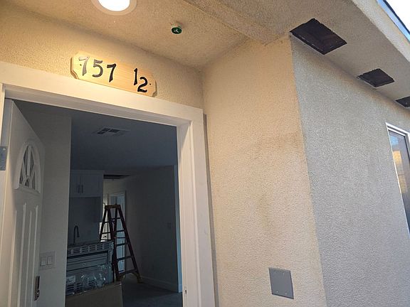 5th image of 759 W 97th St #97757-12