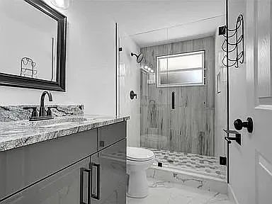 4506 Carlyle Rd — Photo 9