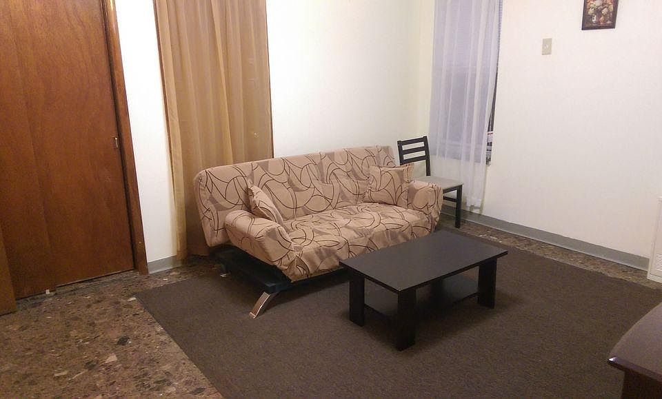1st image of 19 Bay 35th St #2D