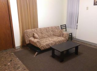 19 Bay 35th St #2D, Brooklyn, NY 11214