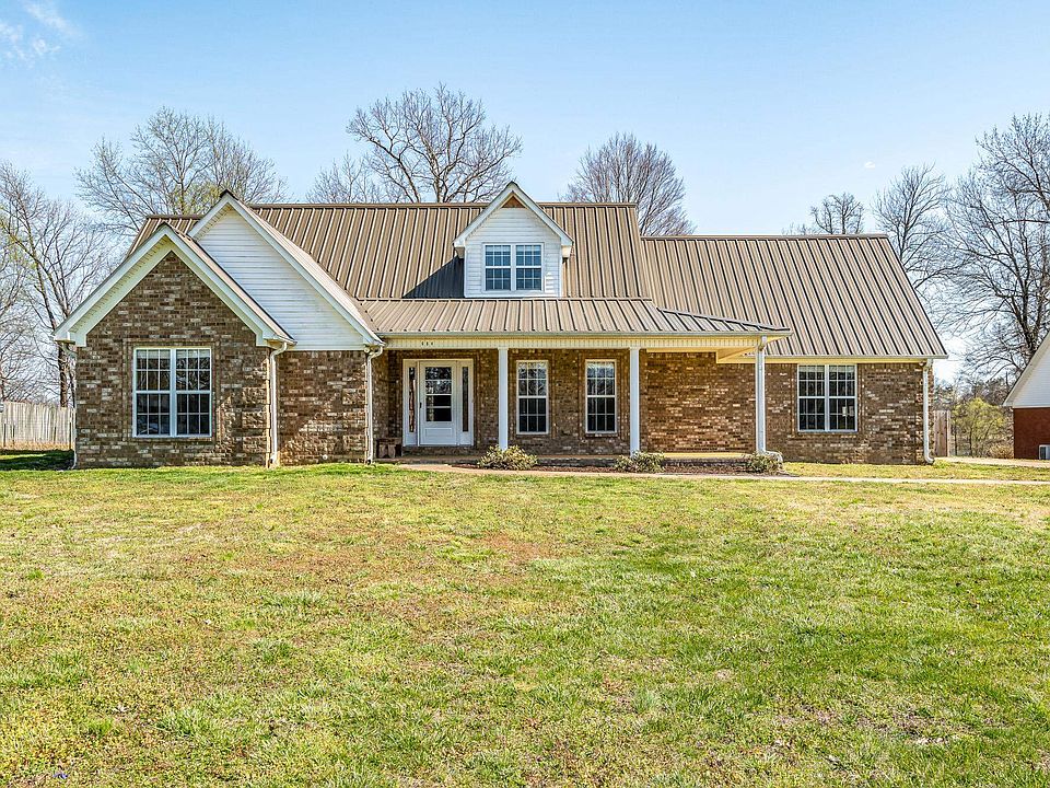 684 Liberty Church Smith Rd, Brighton, TN 38011 Zillow