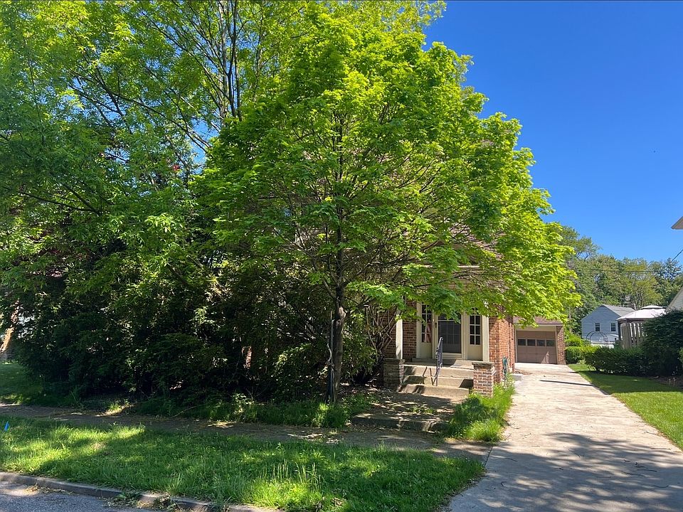 1st image of 220 Norman Way