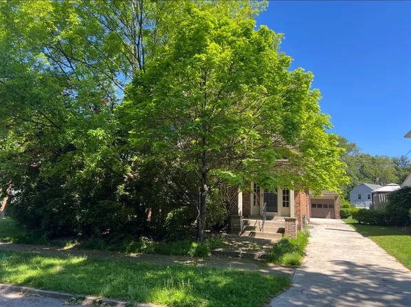 220 Norman Way, Erie, PA 16508